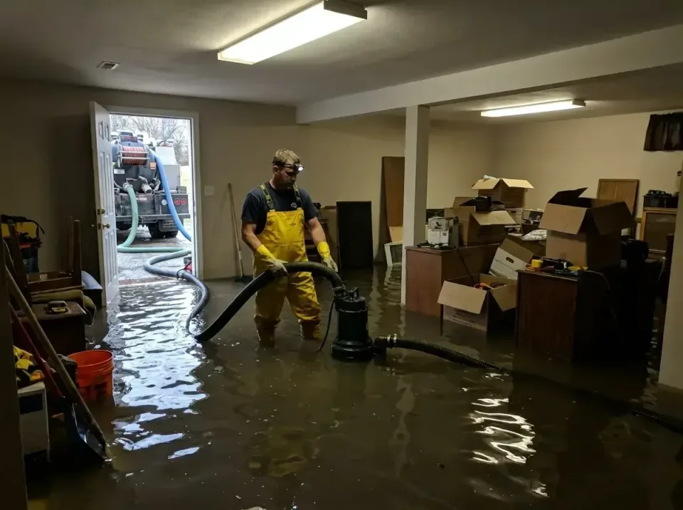 basement-burst-pipe-flooding-a-001 — frequently asked questions, 24-Hour Water Damage Restoration Services in Blue Ash, OH